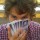 Avatar Bastien S._1334598899